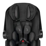 Carucior City Mini GT2 Jet sistem 3 in 1 ERFBJ0198327410-3-IN-1