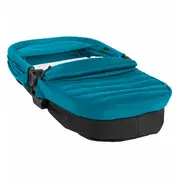 Landou Baby Jogger Capri City Mini 2/GT2/Elite2 ERFBJ0198654815