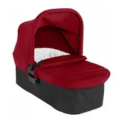 Landou Baby Jogger Ember City Mini 2/GT2/Elite2 ERFBJ0198657040