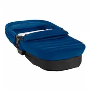 Landou Baby Jogger Windsor City Mini 2/GT2/Elite2 ERFBJ0198656710