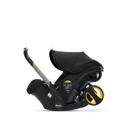 Scaun Auto Doona Nitro Black ERFSP150-20-033-041