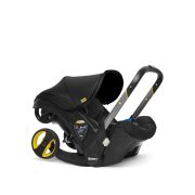 Scaun Auto Doona Nitro Black ERFSP150-20-033-041