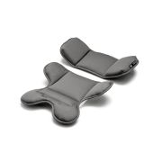 Scaun Auto Doona Nitro Black ERFSP150-20-033-041