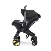 Scaun Auto Doona Nitro Black ERFSP150-20-033-041
