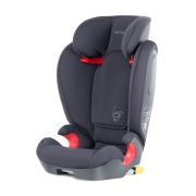 Scaun auto Avova Star-Fix Koala Grey ERFAV1101008