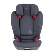 Scaun auto Avova Star-Fix Koala Grey ERFAV1101008