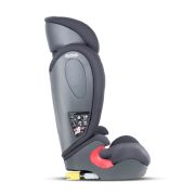 Scaun auto Avova Star-Fix Koala Grey ERFAV1101008