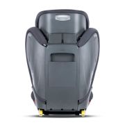 Scaun auto Avova Star-Fix Koala Grey ERFAV1101008