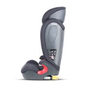 Scaun auto Avova Star-Fix Koala Grey ERFAV1101008