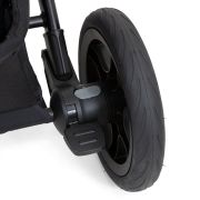 Carucior Graco Near2Me Elite Noir ERFG6DP999NOREU