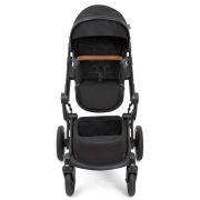 Carucior Graco Near2Me Elite Noir ERFG6DP999NOREU