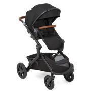 Carucior Graco Near2Me Elite Noir ERFG6DP999NOREU