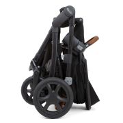 Carucior Graco Near2Me Elite Noir ERFG6DP999NOREU
