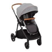 Carucior Graco Near2Me Steeple Grey ERFG6DV999STGEU