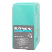 Cearsaf cu elastic din frotir Menta 120/60 cm ERFF05179