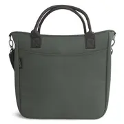 Geanta de infasat Leclerc Army Green ERFL-LEC19012