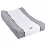 Husa Salteluta de infasat Beaba Sofalange Light Mist ERFB920379