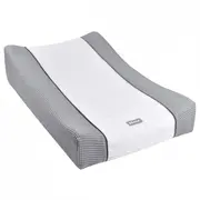 Husa Salteluta de infasat Beaba Sofalange Light Mist ERFB920379