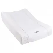 Husa Salteluta de infasat Beaba Sofalange White ERFB920378