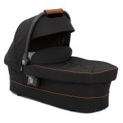 Landou Graco Near2Me Elite Noir ERFGAT994NOREU