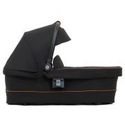 Landou Graco Near2Me Elite Noir ERFGAT994NOREU