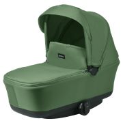 Landou Leclerc Green ERFL-LEC25996