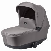 Landou Leclerc Grey ERFL-LEC25993