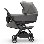 Landou Leclerc Grey ERFL-LEC25993