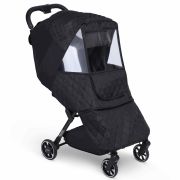 Protectie antivant pentru carucior Leclerc ERFL-LEC25999