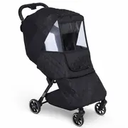 Protectie antivant pentru carucior Leclerc ERFL-LEC25999