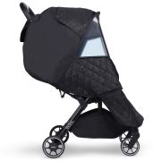 Protectie antivant pentru carucior Leclerc ERFL-LEC25999