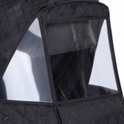 Protectie antivant pentru carucior Leclerc ERFL-LEC25999