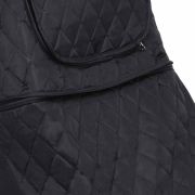 Protectie antivant pentru carucior Leclerc ERFL-LEC25999