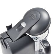 Robot Beaba Babycook Solo Dark Grey ERFB912794