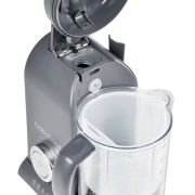Robot Beaba Babycook Solo Dark Grey ERFB912794