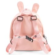 Rucsac pentru copii Childhome My First Bag Roz ERFCH-CWKIDBPC