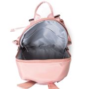 Rucsac pentru copii Childhome My First Bag Roz ERFCH-CWKIDBPC