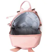 Rucsac pentru copii Childhome My First Bag Roz ERFCH-CWKIDBPC