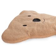 Salteluta de joaca Childhome 150 cm, Teddy ERFCH-CCPM150TB