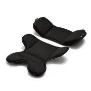 Scaun auto Doona Flame Red ERFSP150-20-031-041