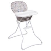 Scaun de masa Graco Snack N Stow Daydream ERFG3T999DDREU