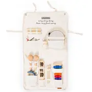Set 8 instrumente muzicale Childhome ERFCH-CHMUSO