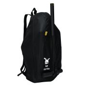 Tricicleta Liki Trike Midnight Editie limitata ERFSP540-99-040-041