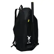 Tricicleta Liki Trike Midnight Editie limitata ERFSP540-99-040-041