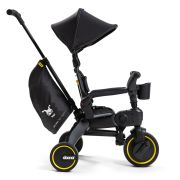 Tricicleta Liki Trike Midnight Editie limitata ERFSP540-99-040-041
