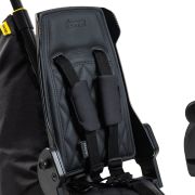Tricicleta Liki Trike Midnight Editie limitata ERFSP540-99-040-041