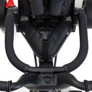 Tricicleta Liki Trike Midnight Editie limitata ERFSP540-99-040-041