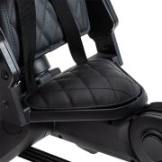 Tricicleta Liki Trike Midnight Editie limitata ERFSP540-99-040-041
