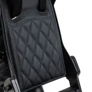 Tricicleta Liki Trike Midnight Editie limitata ERFSP540-99-040-041