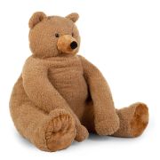 Urs de plus Childhome Teddy 100x85x100 cm ERFCH-CHSTTB100
